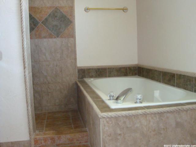 1297 N 550 E, Nephi, UT 84648 — photo 7