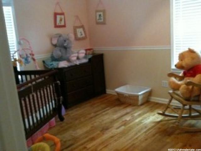865 Simoron Dr, Ogden, UT 84404 — photo 3