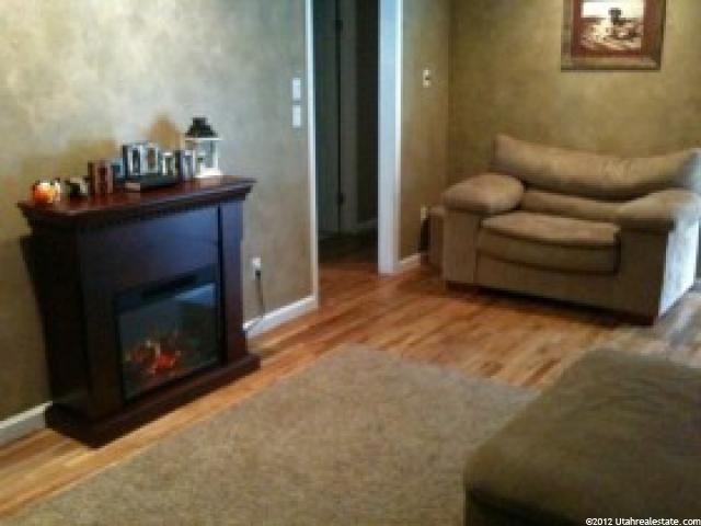 865 Simoron Dr, Ogden, UT 84404 — photo 4