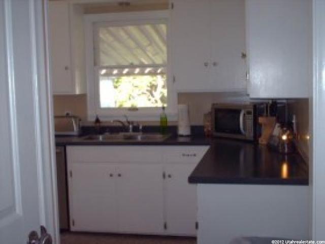 865 Simoron Dr, Ogden, UT 84404 — photo 6