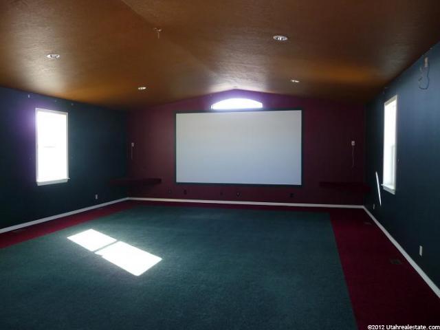 43 E 4800 S, Preston, ID 83263 — photo 2
