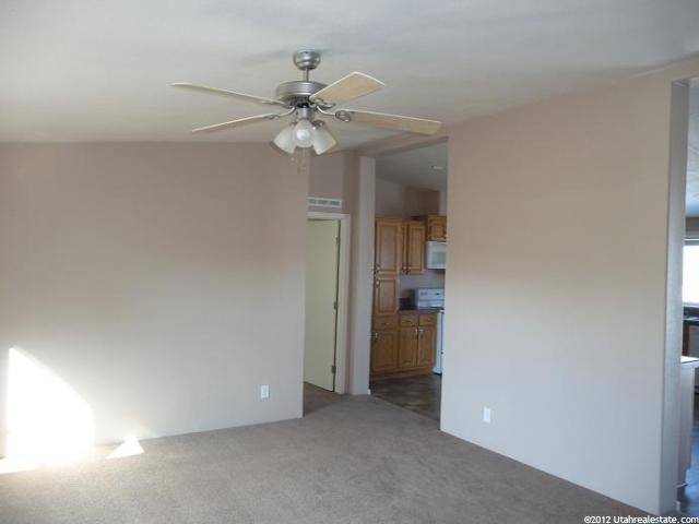 43 E 4800 S, Preston, ID 83263 — photo 11