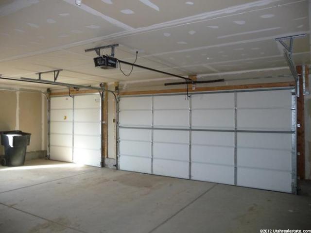 43 E 4800 S, Preston, ID 83263 — photo 3