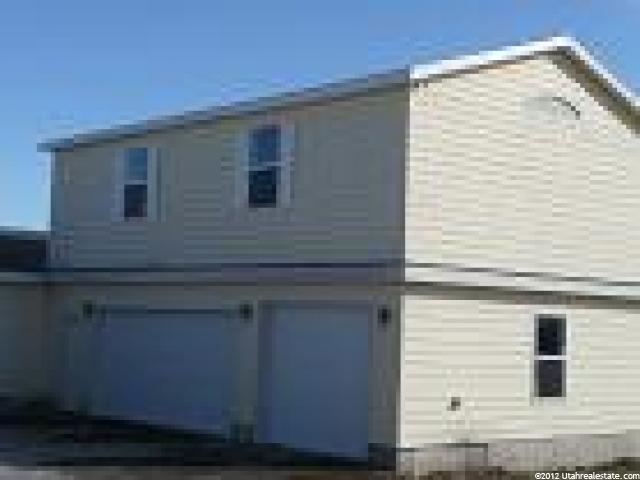 43 E 4800 S, Preston, ID 83263 — photo 4
