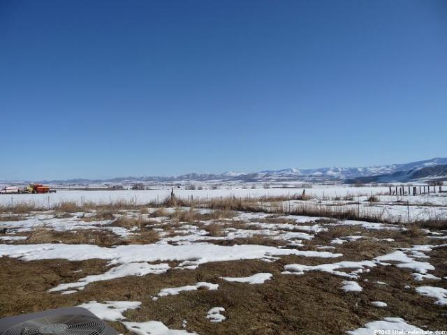 43 E 4800 S, Preston, ID 83263 — photo 5