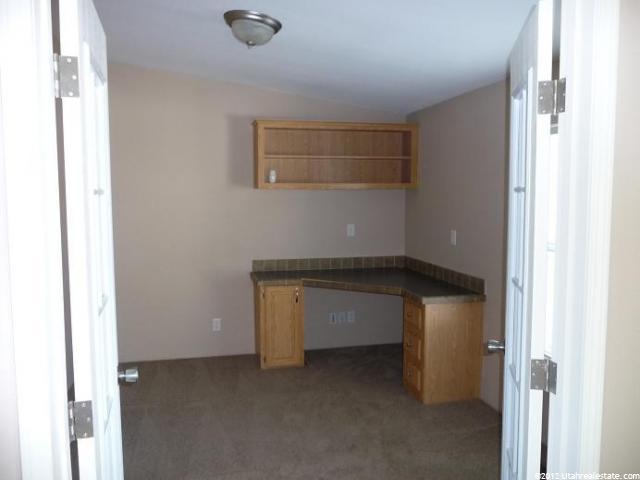 43 E 4800 S, Preston, ID 83263 — photo 6