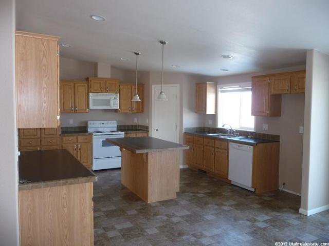 43 E 4800 S, Preston, ID 83263 — photo 7