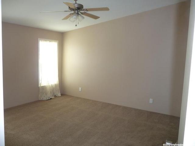 43 E 4800 S, Preston, ID 83263 — photo 8