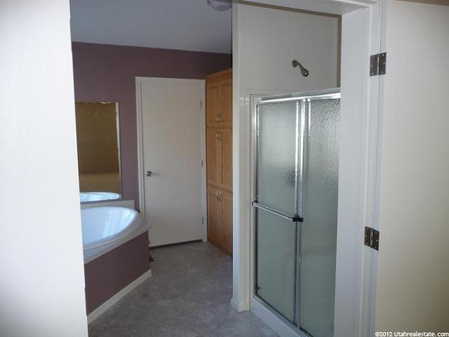 43 E 4800 S, Preston, ID 83263 — photo 9