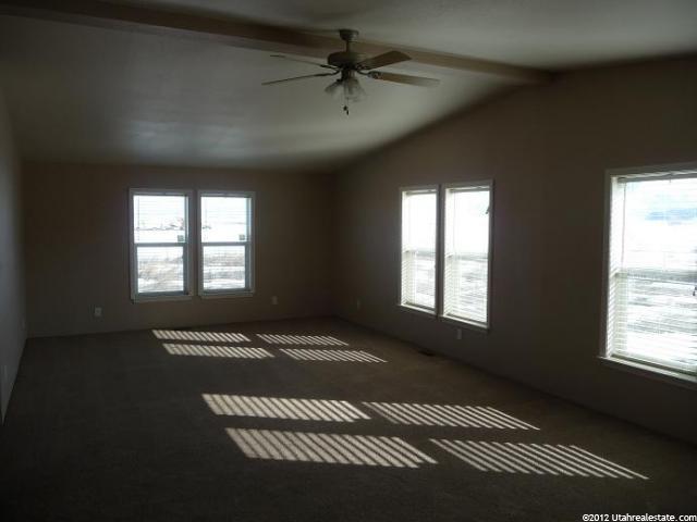 43 E 4800 S, Preston, ID 83263 — photo 10