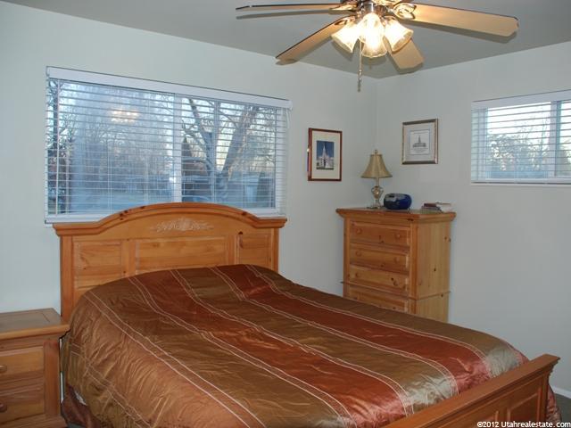 423 W Center St, Bountiful, UT 84010 — photo 12