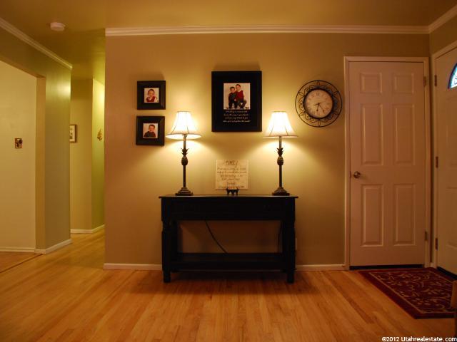 423 W Center St, Bountiful, UT 84010 — photo 5
