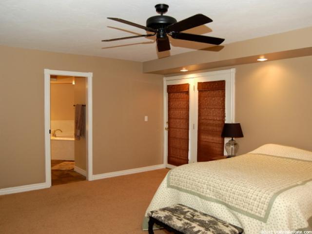 2551 E 2250 N, Layton, UT 84040 — photo 4