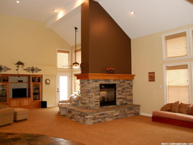2551 E 2250 N, Layton, UT 84040 — photo 6