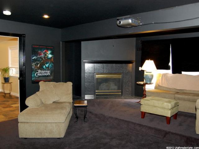 2551 E 2250 N, Layton, UT 84040 — photo 7