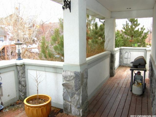 2551 E 2250 N, Layton, UT 84040 — photo 8