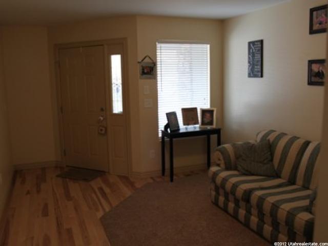 752 E Clearwater Ct S, Layton, UT 84041 — photo 3