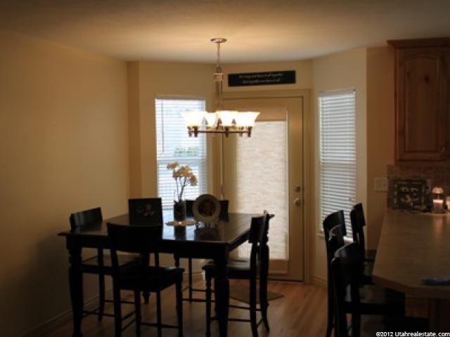 752 E Clearwater Ct S, Layton, UT 84041 — photo 5
