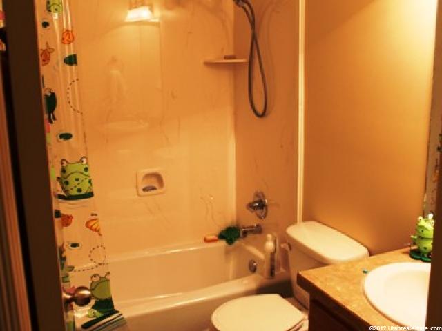752 E Clearwater Ct S, Layton, UT 84041 — photo 7