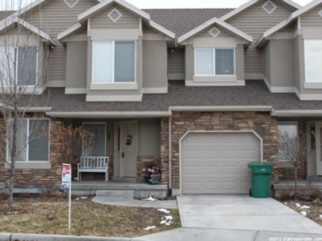 752 E Clearwater Ct S, Layton, UT 84041 — photo 9
