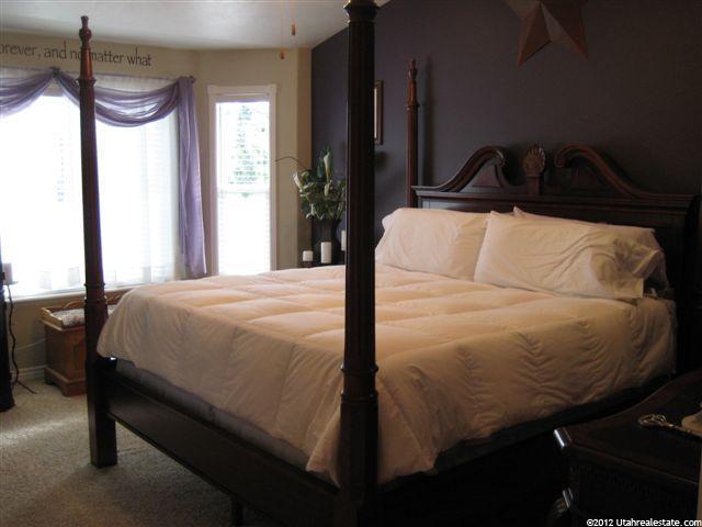 635 W 3600 S, Riverdale, UT 84405 — photo 5