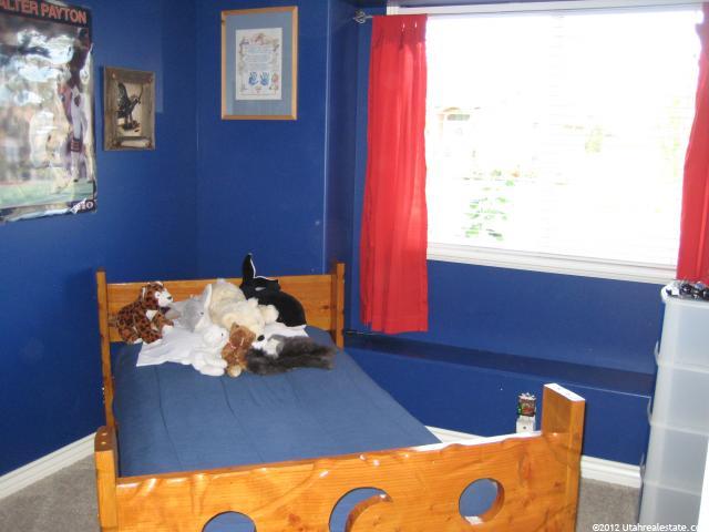 635 W 3600 S, Riverdale, UT 84405 — photo 7