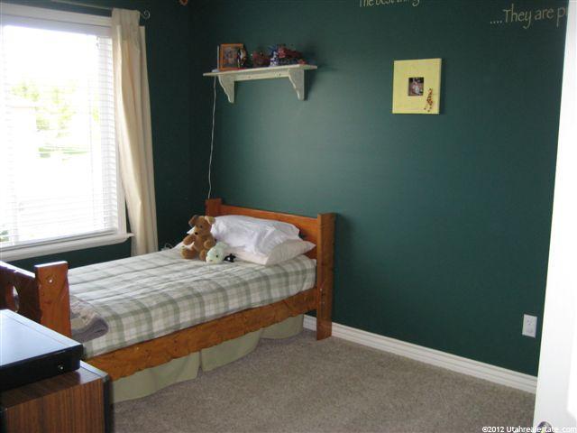 635 W 3600 S, Riverdale, UT 84405 — photo 8