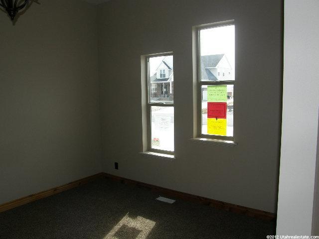 57 E Sorrel Ln, Grantsville, UT 84029 — photo 11