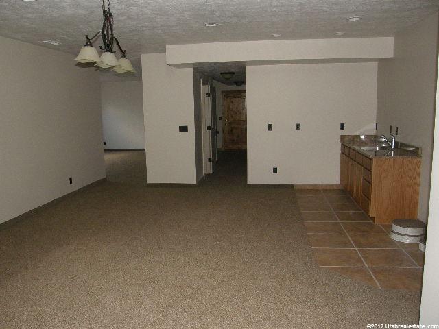57 E Sorrel Ln, Grantsville, UT 84029 — photo 3