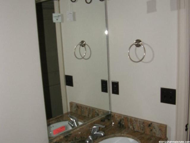 57 E Sorrel Ln, Grantsville, UT 84029 — photo 4
