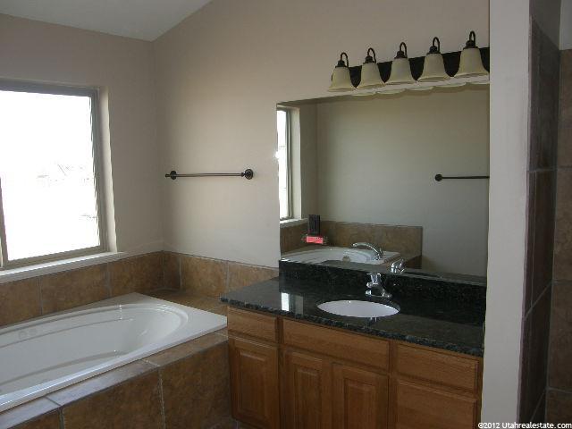 57 E Sorrel Ln, Grantsville, UT 84029 — photo 5