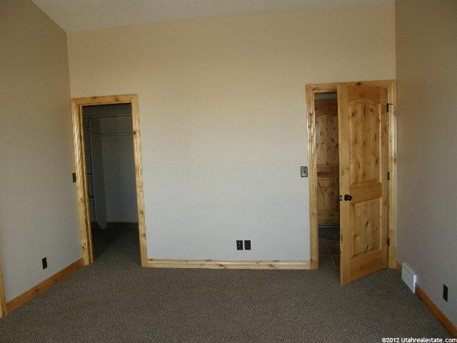 57 E Sorrel Ln, Grantsville, UT 84029 — photo 6