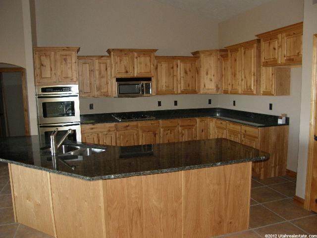 57 E Sorrel Ln, Grantsville, UT 84029 — photo 7