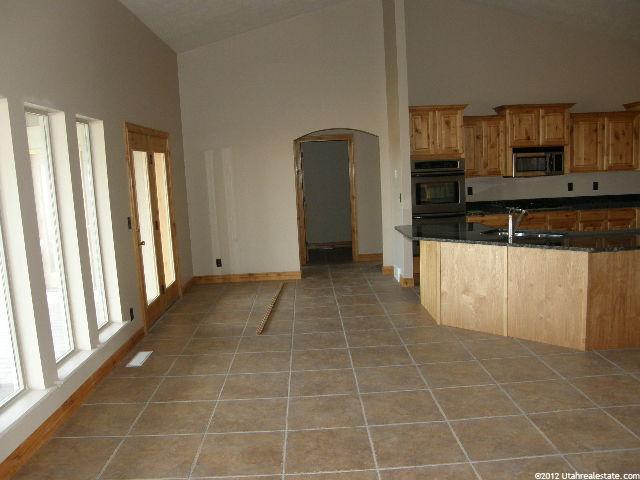 57 E Sorrel Ln, Grantsville, UT 84029 — photo 8