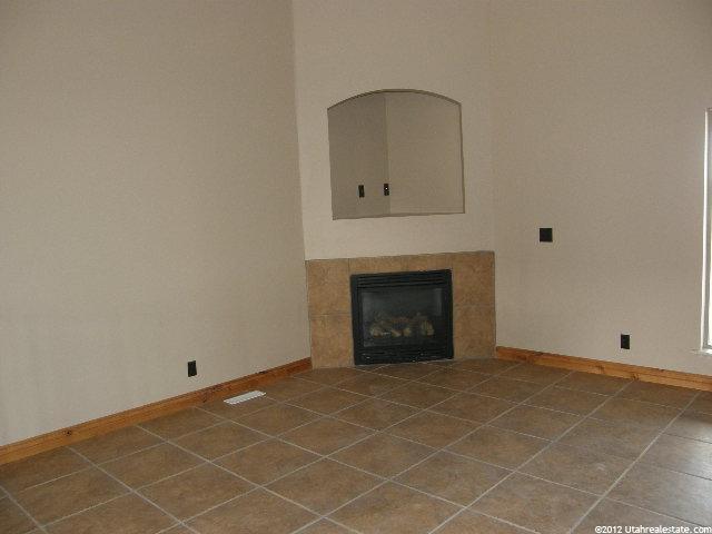 57 E Sorrel Ln, Grantsville, UT 84029 — photo 9