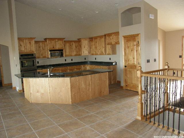 57 E Sorrel Ln, Grantsville, UT 84029 — photo 10