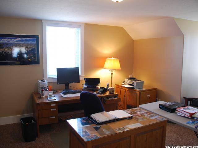 1526 Mt Logan Dr, Logan, UT 84321 — photo 11