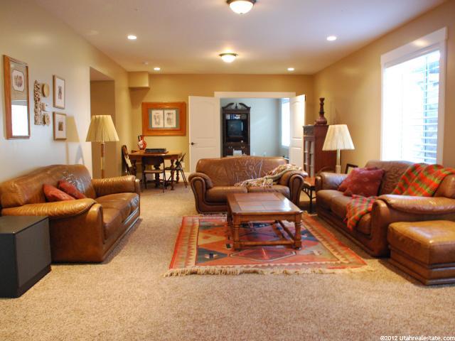 1526 Mt Logan Dr, Logan, UT 84321 — photo 12