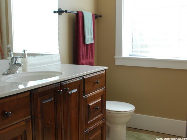 1526 Mt Logan Dr, Logan, UT 84321 — photo 5