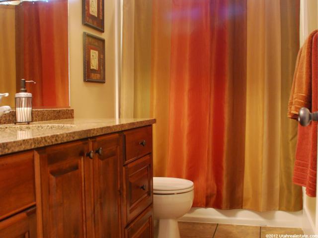 1526 Mt Logan Dr, Logan, UT 84321 — photo 6