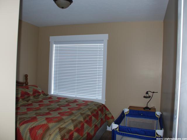 1526 Mt Logan Dr, Logan, UT 84321 — photo 7