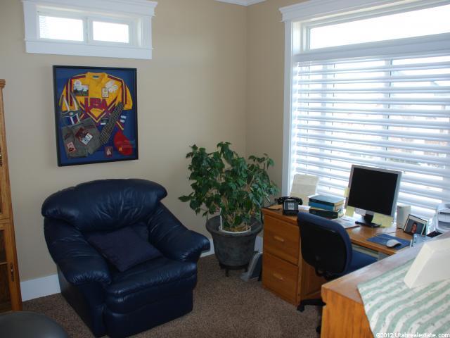 1526 Mt Logan Dr, Logan, UT 84321 — photo 9