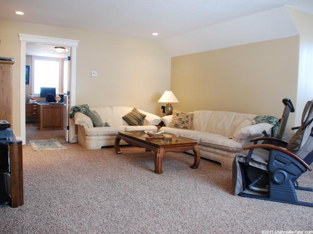1526 Mt Logan Dr, Logan, UT 84321 — photo 10