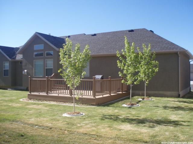 2232 W 1175 N, Layton, UT 84041 — photo 2