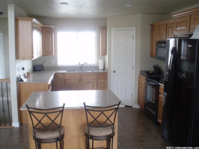 2232 W 1175 N, Layton, UT 84041 — photo 3