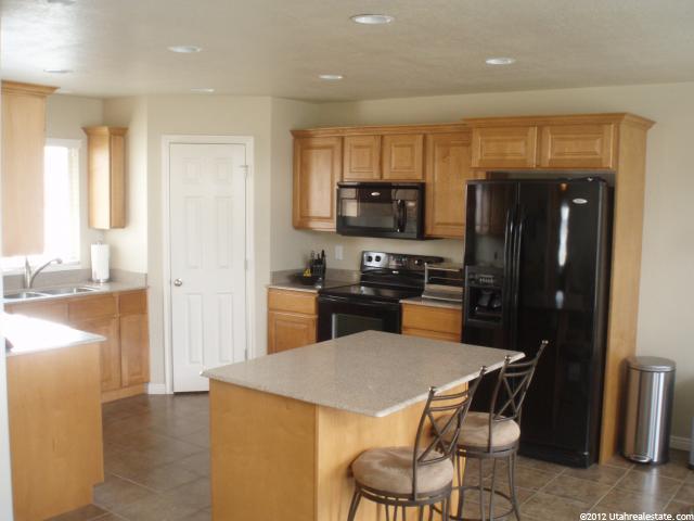 2232 W 1175 N, Layton, UT 84041 — photo 4