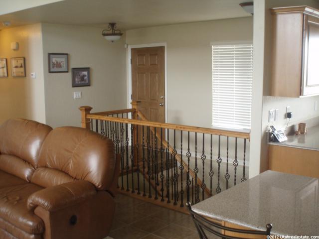 2232 W 1175 N, Layton, UT 84041 — photo 5
