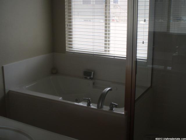 2232 W 1175 N, Layton, UT 84041 — photo 6