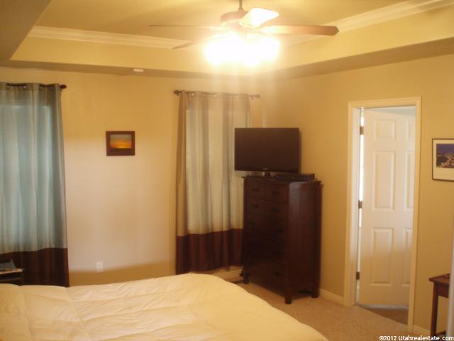2232 W 1175 N, Layton, UT 84041 — photo 7