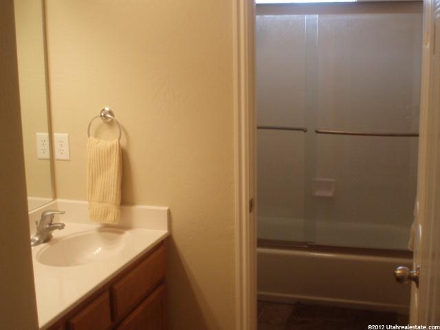 2232 W 1175 N, Layton, UT 84041 — photo 8